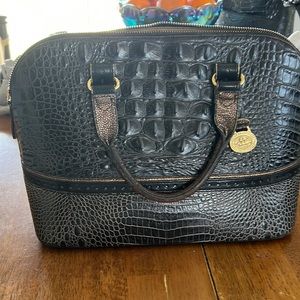 Women’s purse